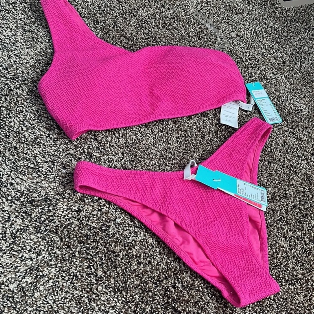 Seafolly bought revolve